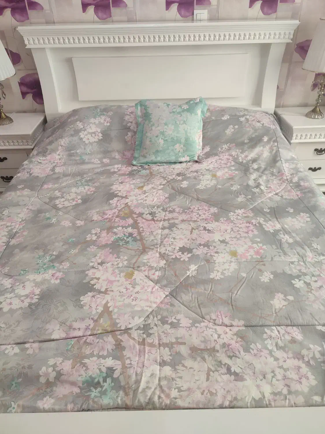 روتختی دونفره|سرویس روتختی|کرمانشاه, |دیوار