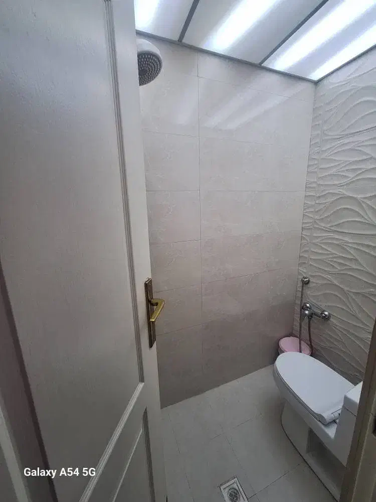 اجاره آپارتمان ۵۱ متری غفاری