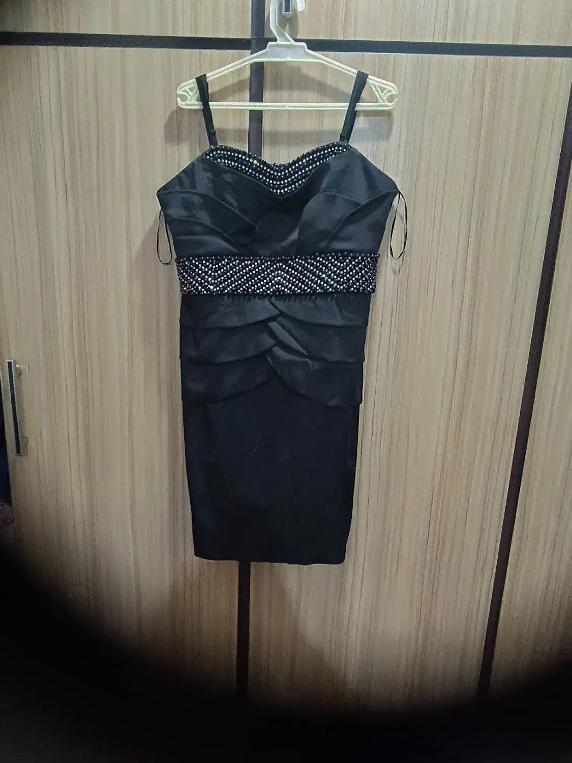 لباس مجلسی|لباس|اهواز, نادری|دیوار