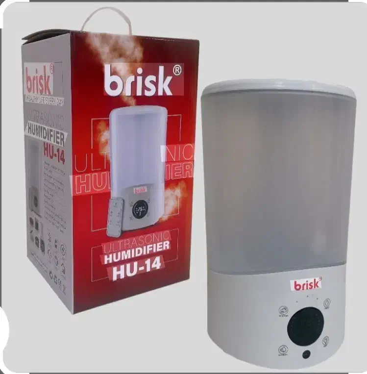 دستگاه بخور آلمانی|پنکه و تصفیه‌کنندهٔ هوا|تهران, جمهوری|دیوار