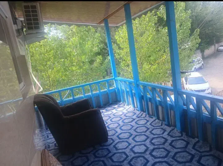 ویلا ۵۰۰m جنگلی سنگر/ سراوان کچا موشنگاه شهربیجار|فروش خانه و ویلا|سنگر, |دیوار
