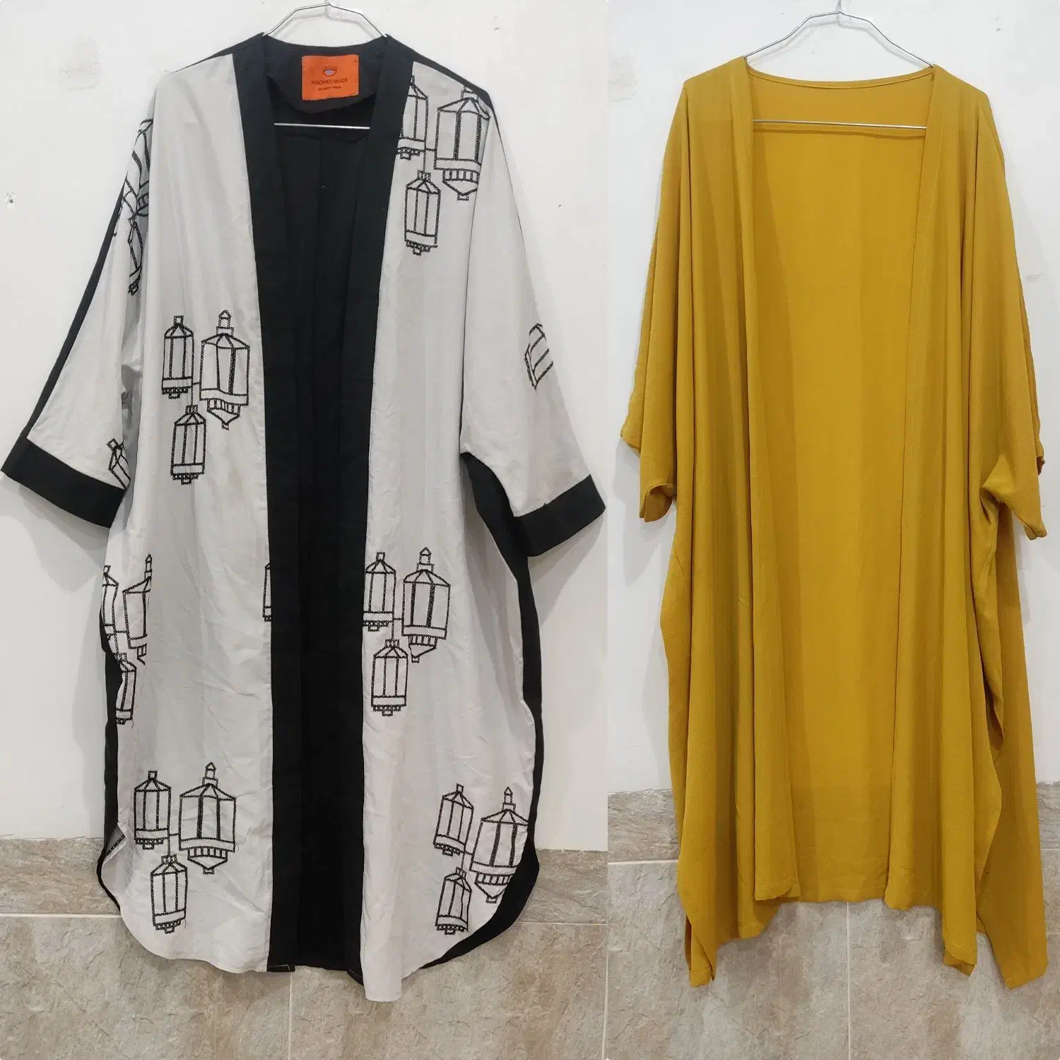 لباس مانتو و پالتو و ماکسی .... ارزان|لباس|بانه, |دیوار