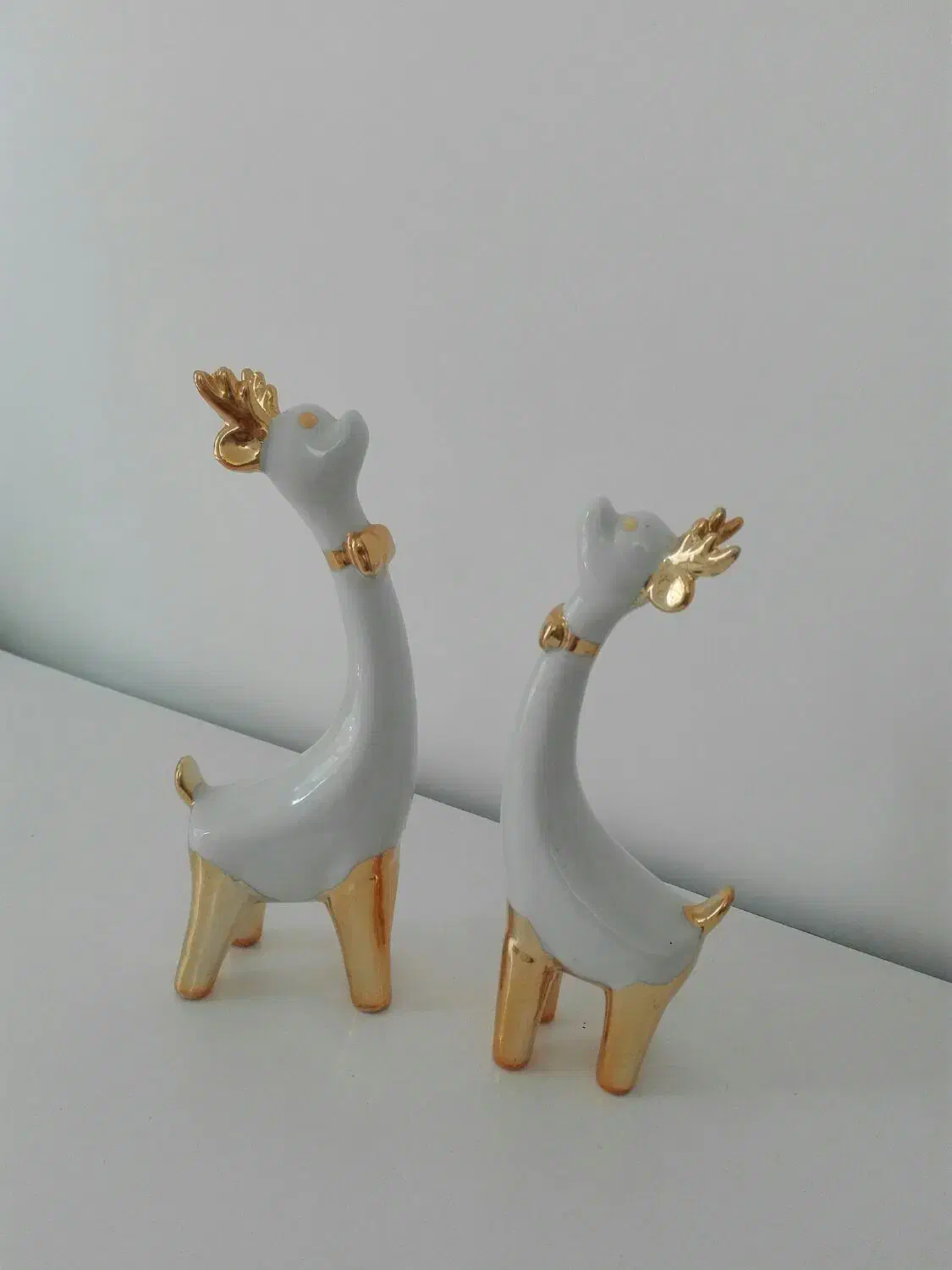 مجسمه دکوری|مجسمه، تندیس، ماکت|فولادشهر, مسکن مهر فولادشهر|دیوار