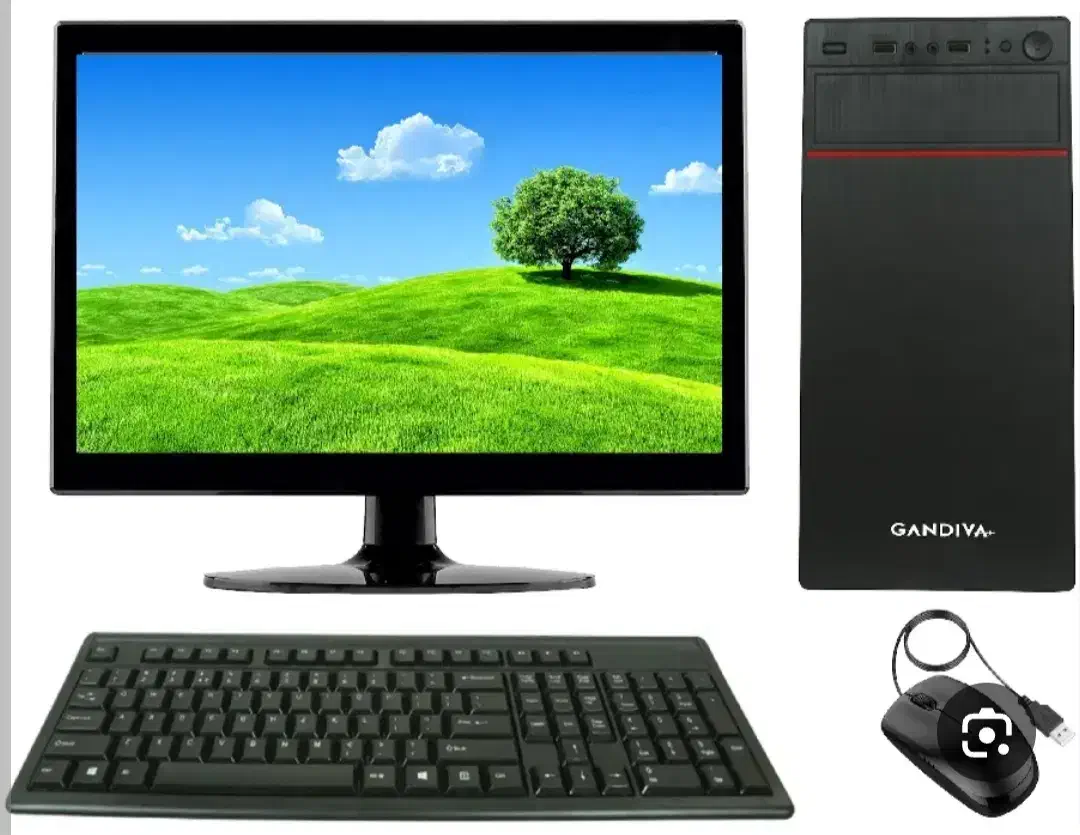 آموزش دوره عمومی کامپیوتر|خدمات آموزشی|ایلام, |دیوار