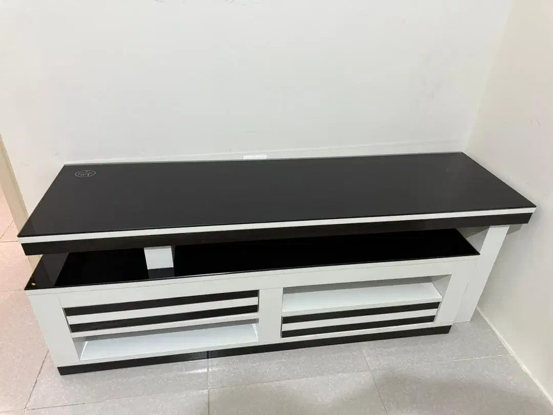 میز تلویزیون|میز تلویزیون|تبریز, |دیوار