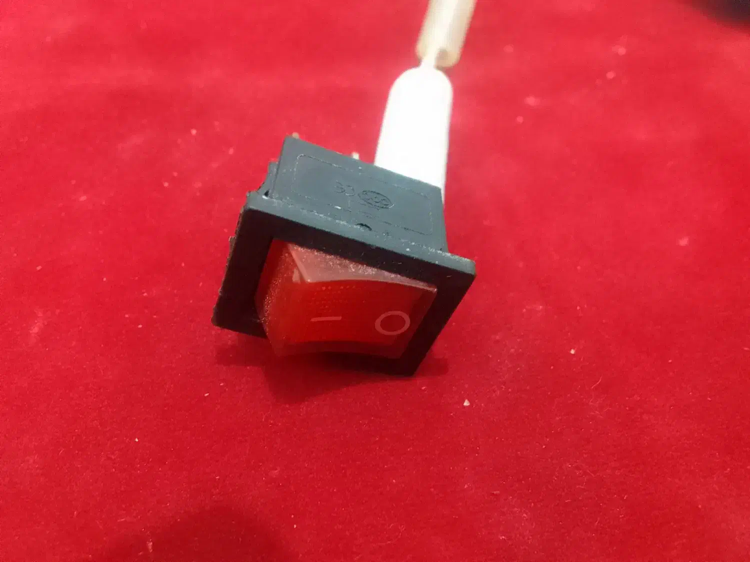 المنت وترموستات قهوه ساز،باقیمت بسیارمناسب|سماور، چایساز، قهوهساز|آزادشهر, |دیوار