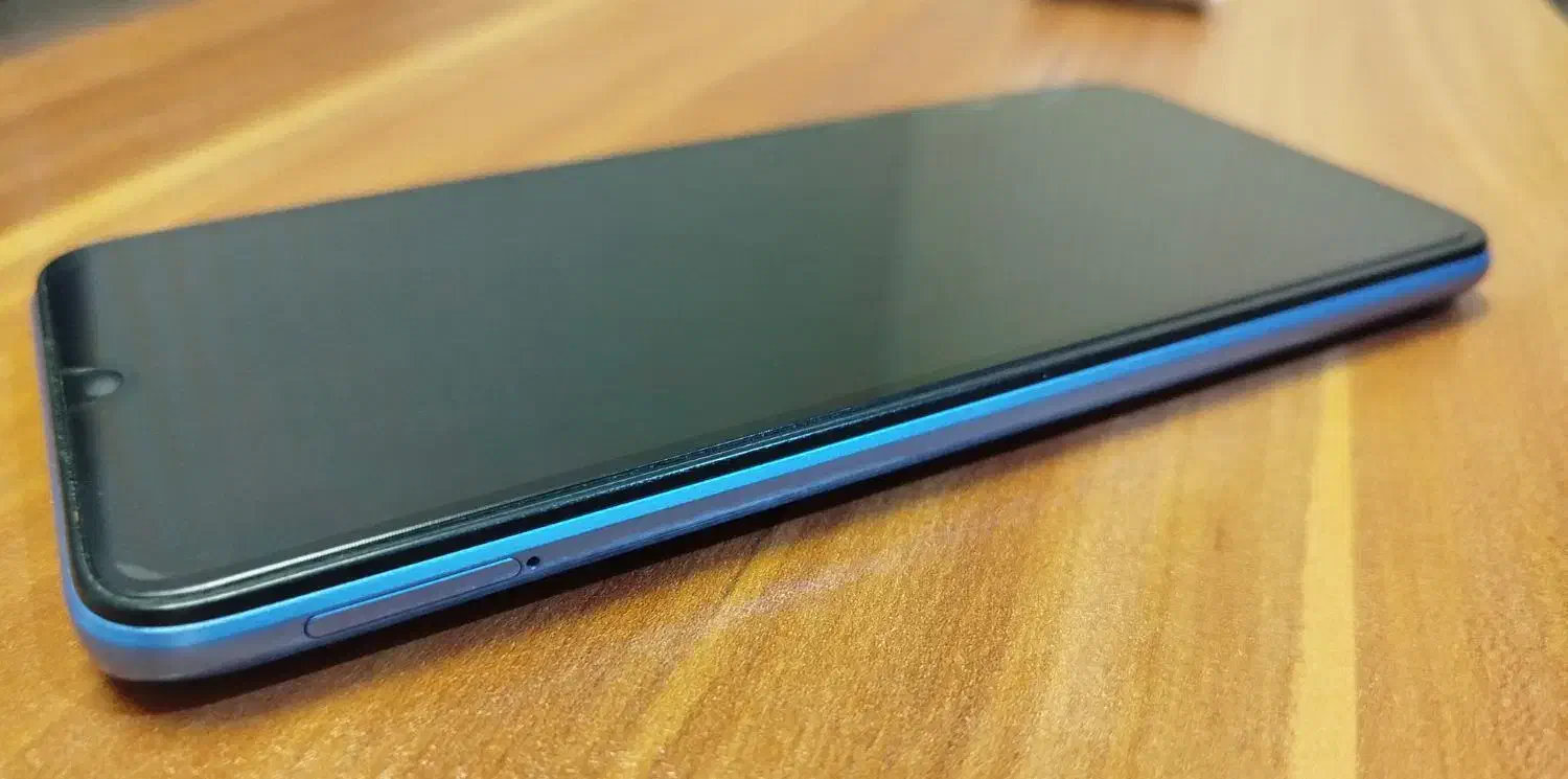 ردمی 10A|موبایل|قم, پردیسان|دیوار