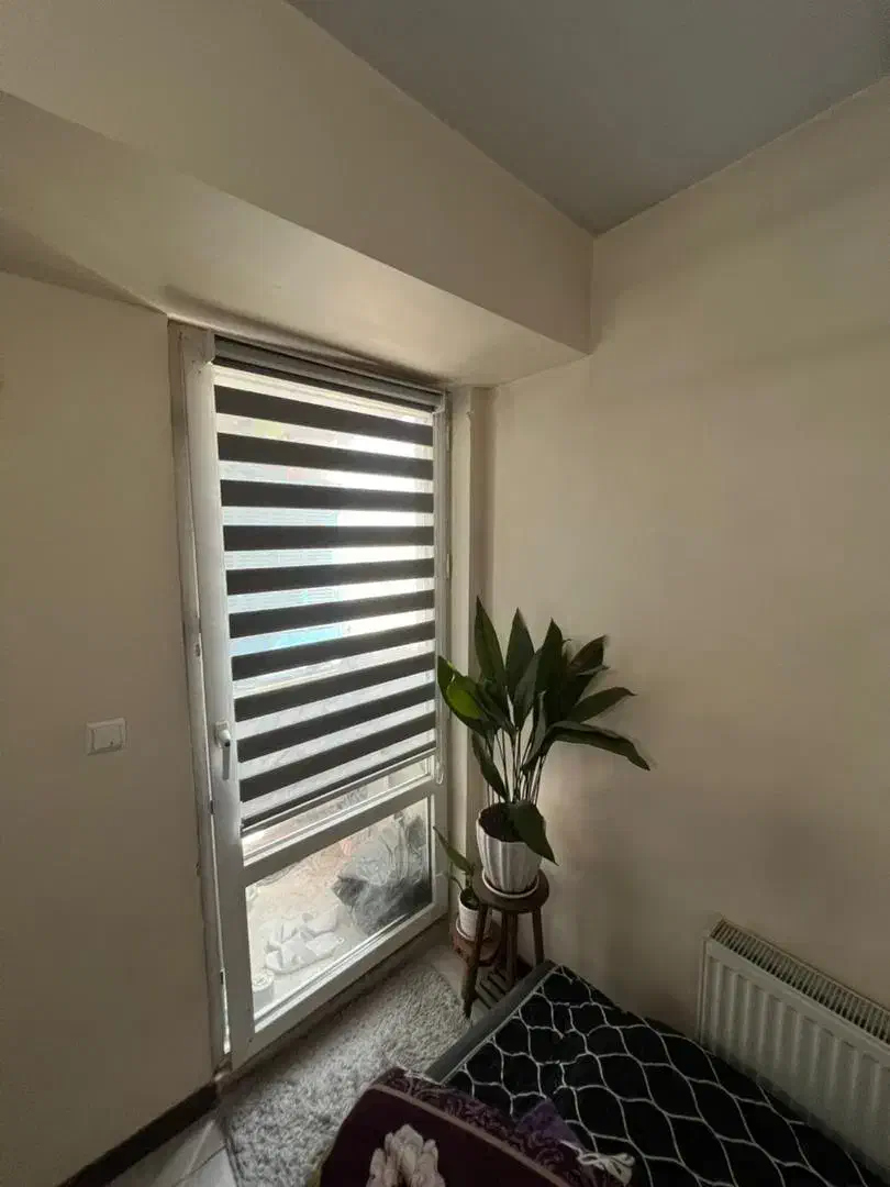 ۷۳متری مسکن مهر بسیارخوش نقشه|فروش آپارتمان|کهریزک, |دیوار