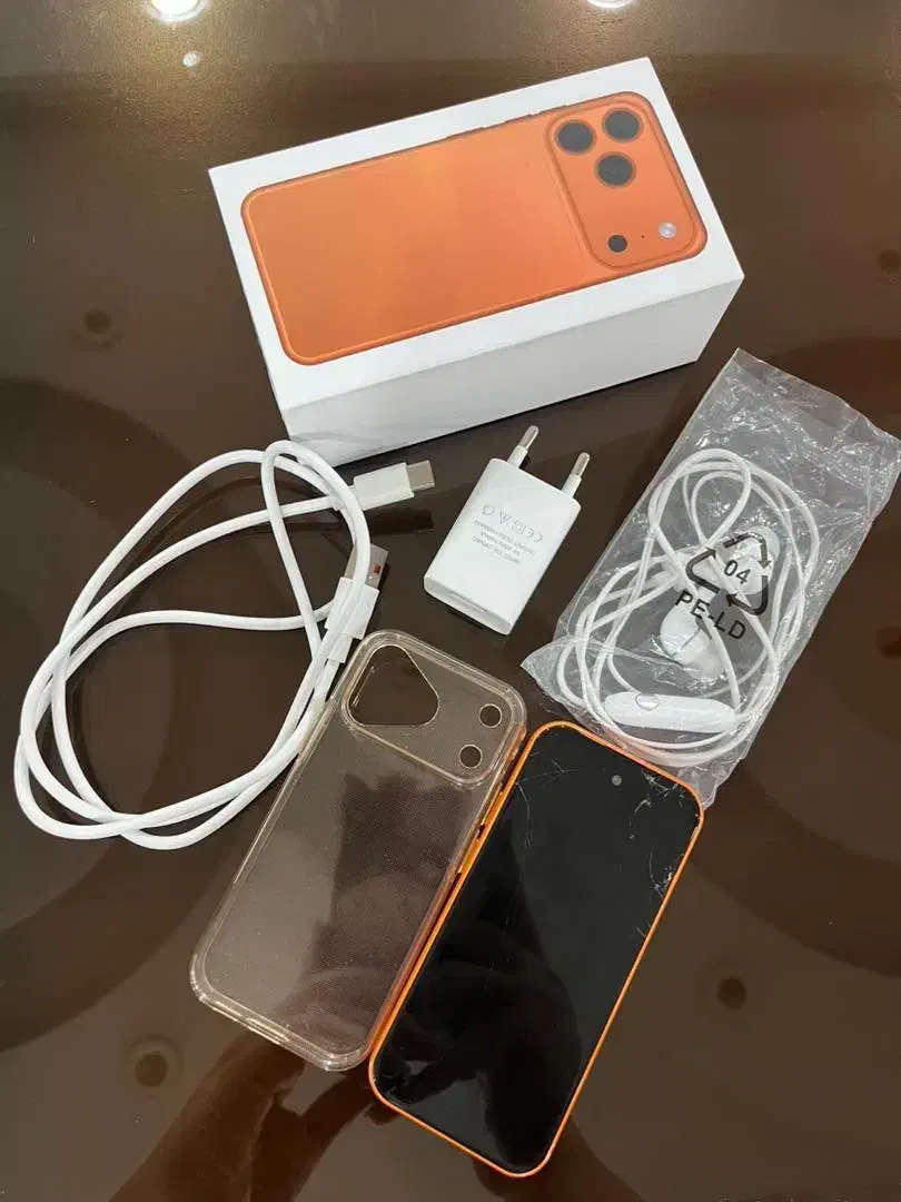 گوشی مینی|موبایل|فردیس, شهرک ۱۱۰|دیوار