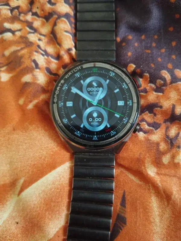 sports watch|ساعت|پیشوا, |دیوار