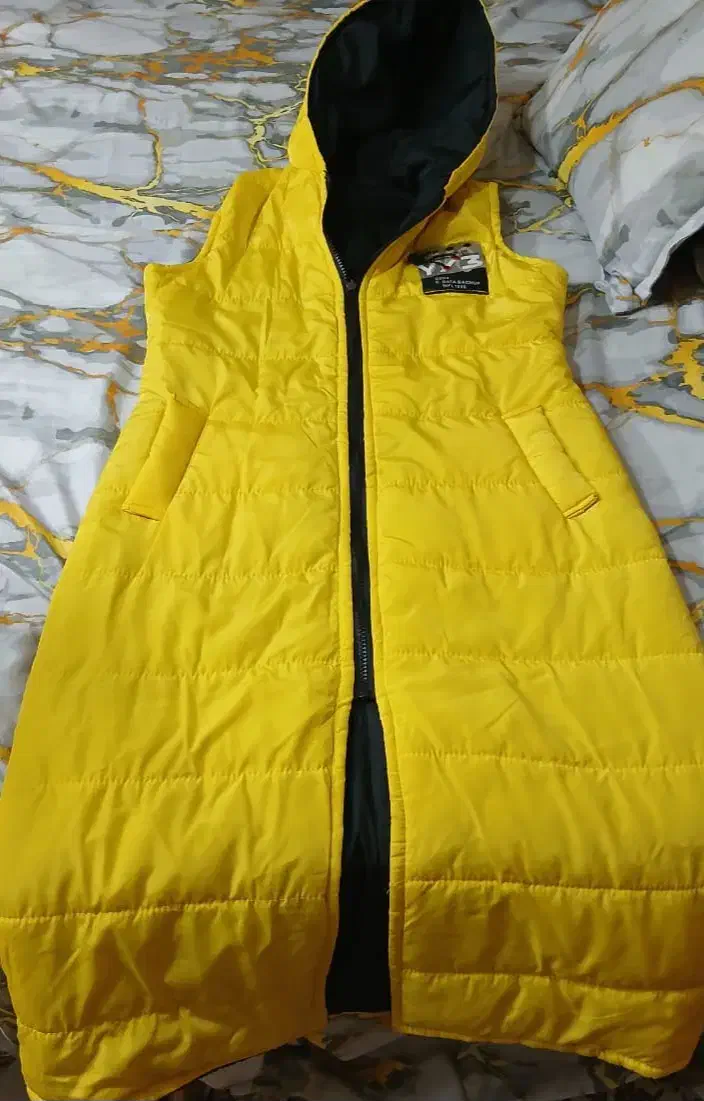 پافر دورو قیمت فقط ۴۰۰ تومن|لباس|قم, پاسدار|دیوار