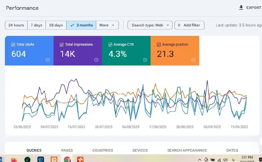 صفر تا صد طراحی سایت و سئو|خدمات رایانهای و موبایل|تهران, ایرانشهر|دیوار