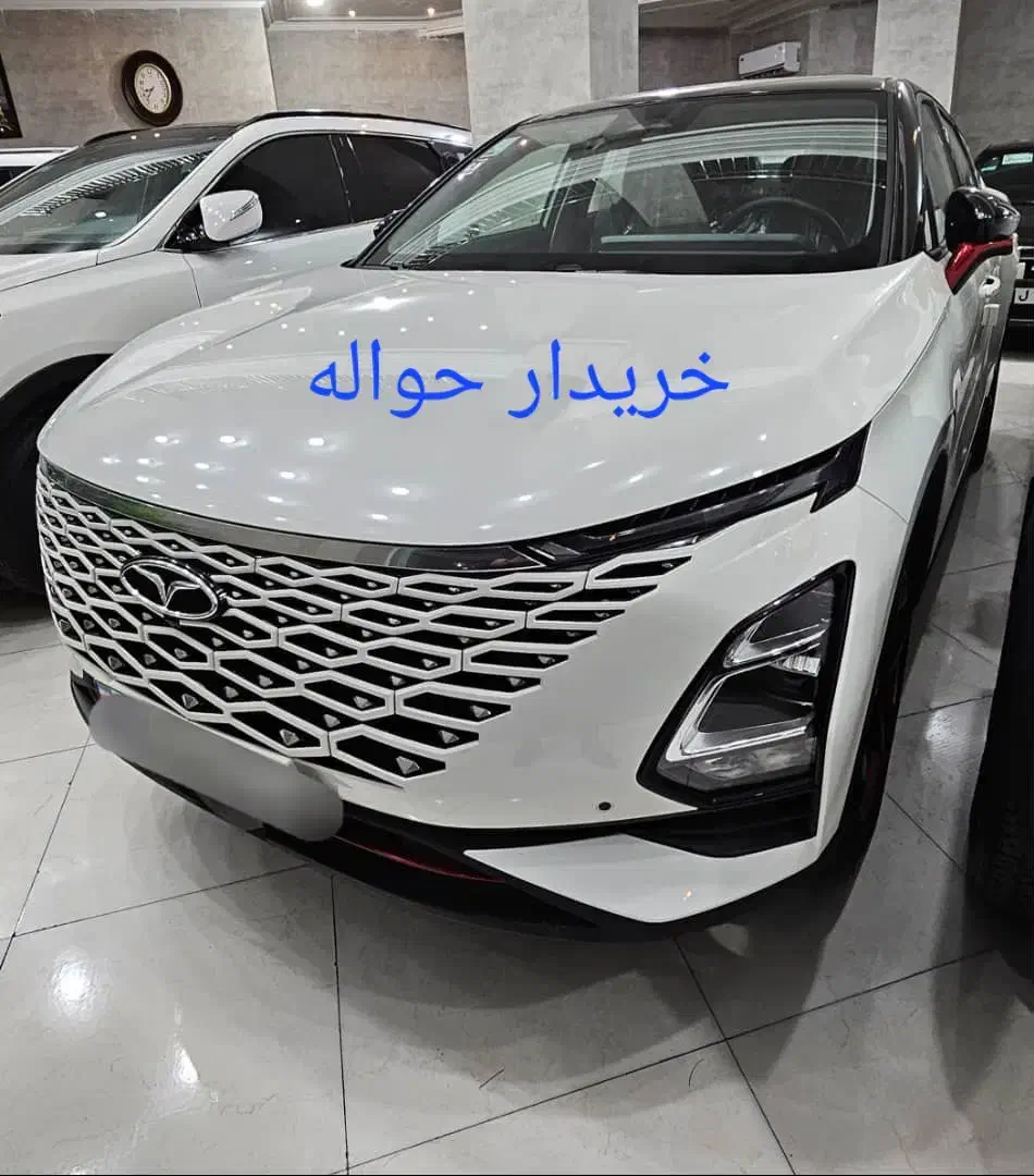 خرید و فروش حواله خودرو نقد|خدمات موتور و ماشین|دیواندره, |دیوار