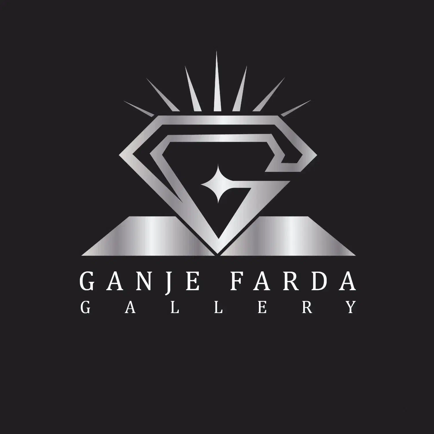 خرید و فروش شمش نقره|جواهرات|قم, سالاریه|دیوار