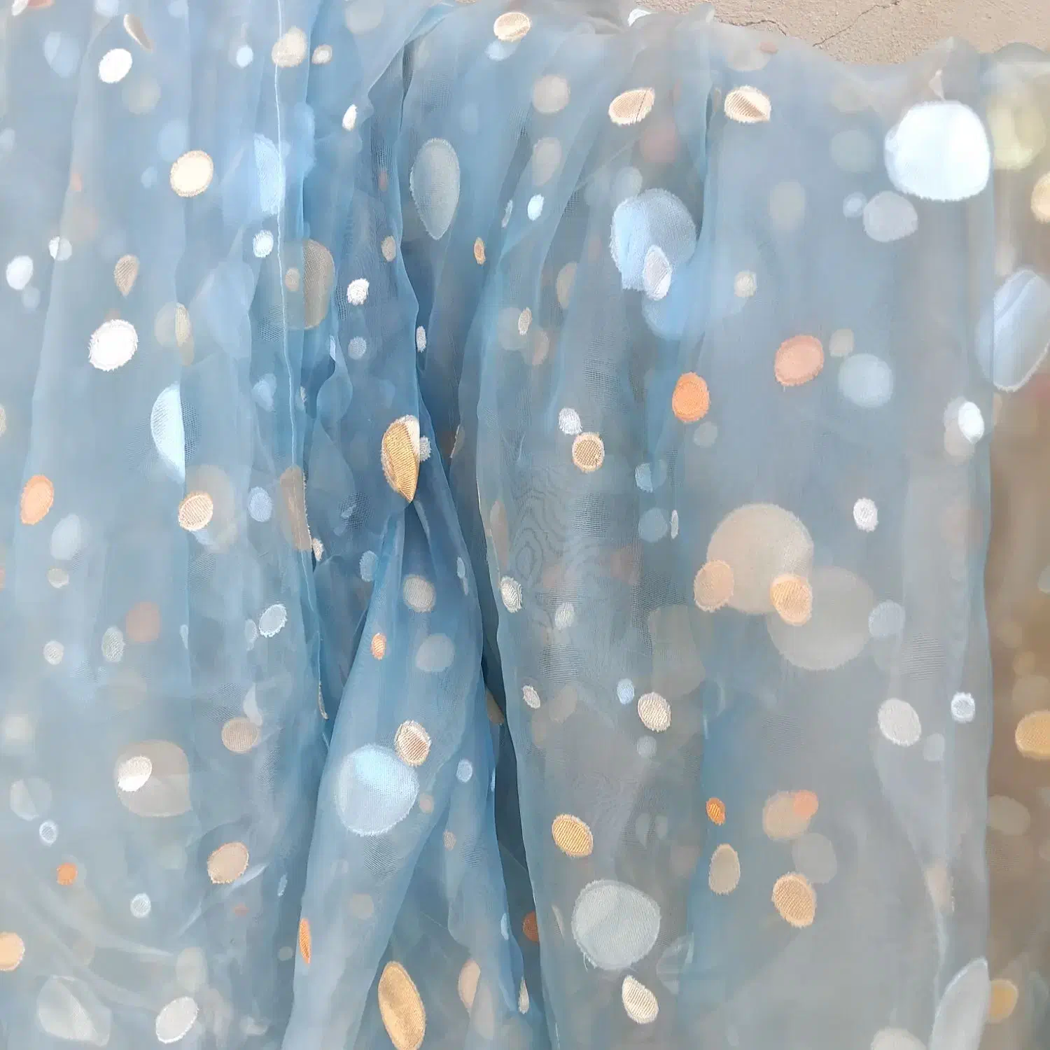 پرده ورومیزی|پرده، رانر، رومیزی|سنقر, |دیوار