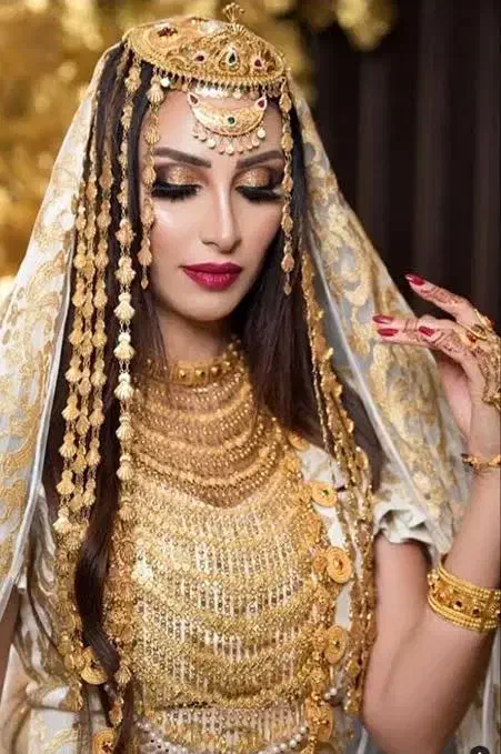 جشنواره و دورهمی اقوام ایران|گردهمایی و همایش|تهران, زعفرانیه|دیوار