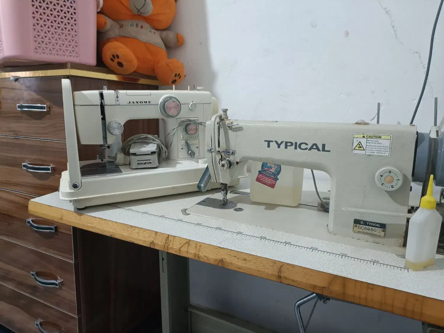 دوخت انواع لباس های بلوچی زنانه|لباس|گالیکش, |دیوار