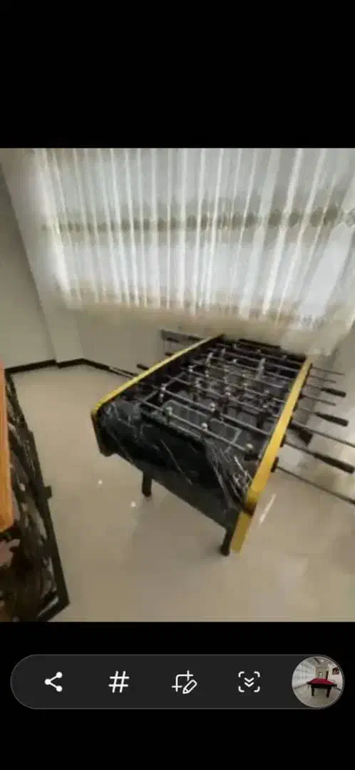 اجاره ویلا جنگلی/ ویلا استخردار/ سوییت و آپارتمان|اجارهٔ کوتاه‌مدت ویلا و باغ|آستارا, |دیوار