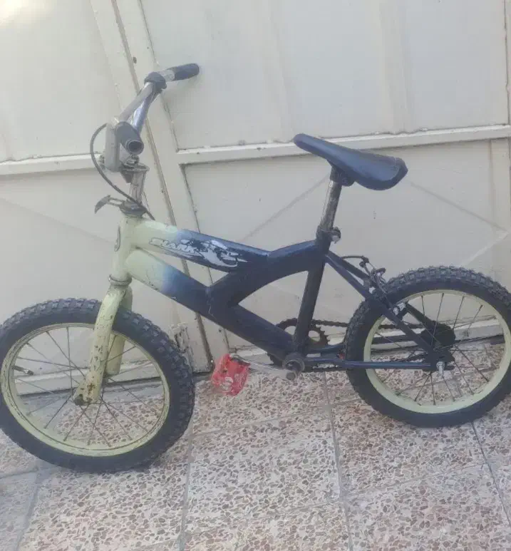 111111111111111|دوچرخه، اسکیت، اسکوتر|ایذه, |دیوار