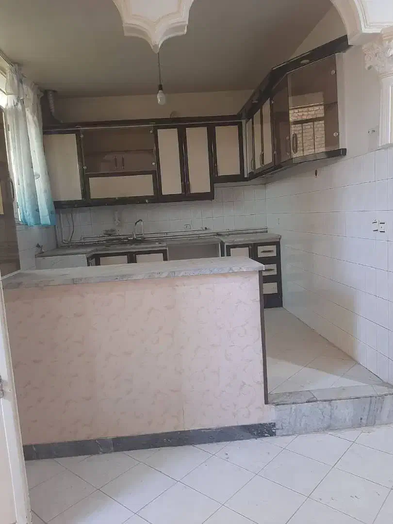 خانه ویلایی دو طبقه با پارکینگ۱۶۰متری چمران یک|فروش خانه و ویلا|محمدشهر, شهرک چمران|دیوار