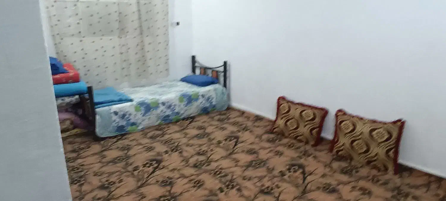 بندرمقام|اجارهٔ کوتاهمدت آپارتمان و سوئیت|شیبکوه (هرمزگان), |دیوار