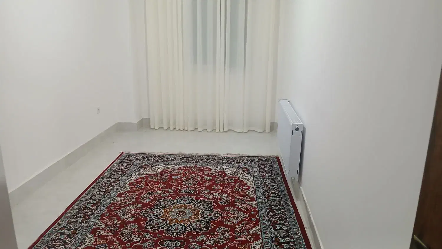 سوییت|اجارهٔ کوتاه‌مدت آپارتمان و سوئیت|جلفا, |دیوار