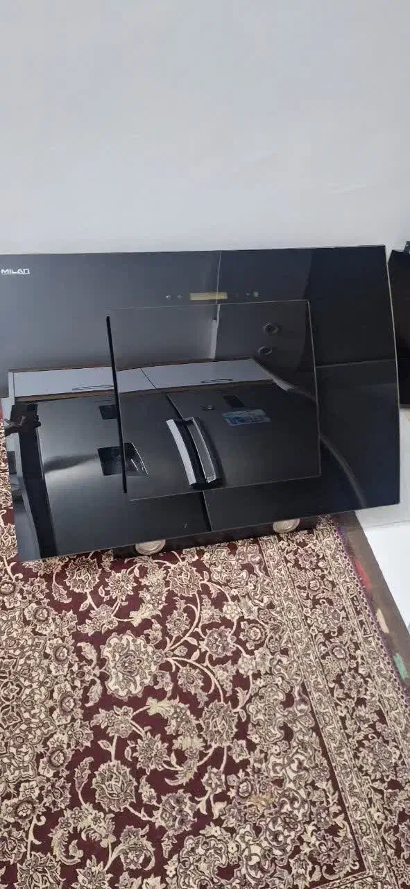 هود|هود|مشهد, رضاییه|دیوار