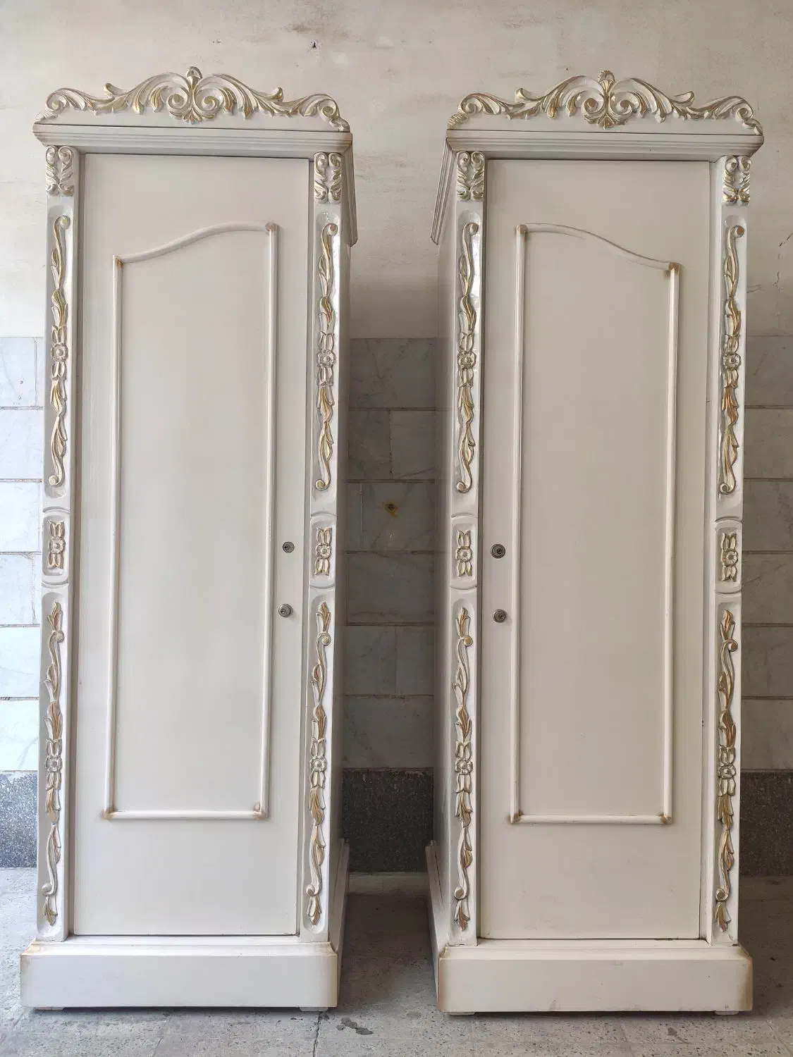 سرویس خواب کامل|تخت و سرویس خواب|شهریار, شهرک وائین|دیوار