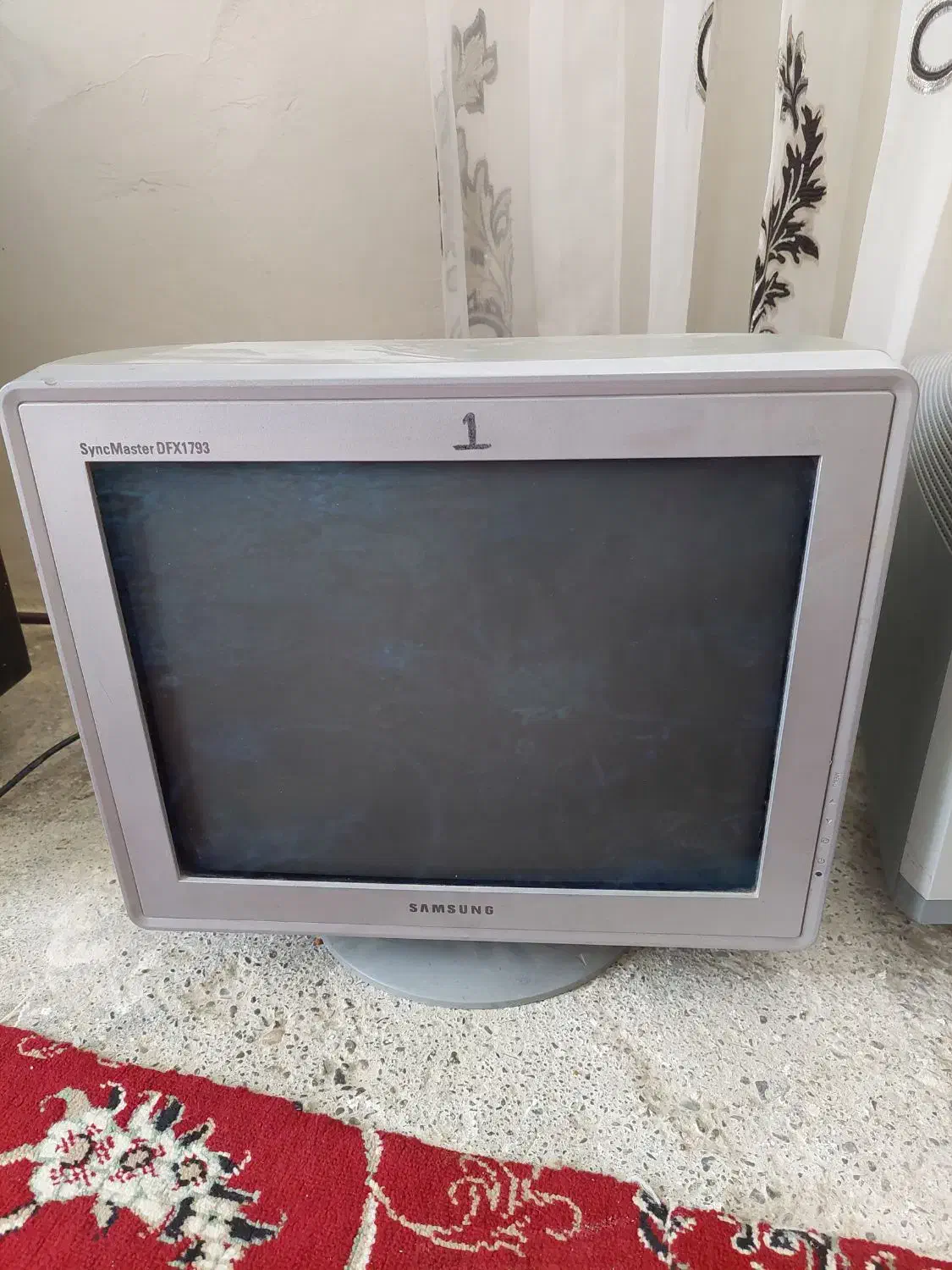 مینی کیس کامپیوتر|رایانه رومیزی|شیروان (خراسان), |دیوار