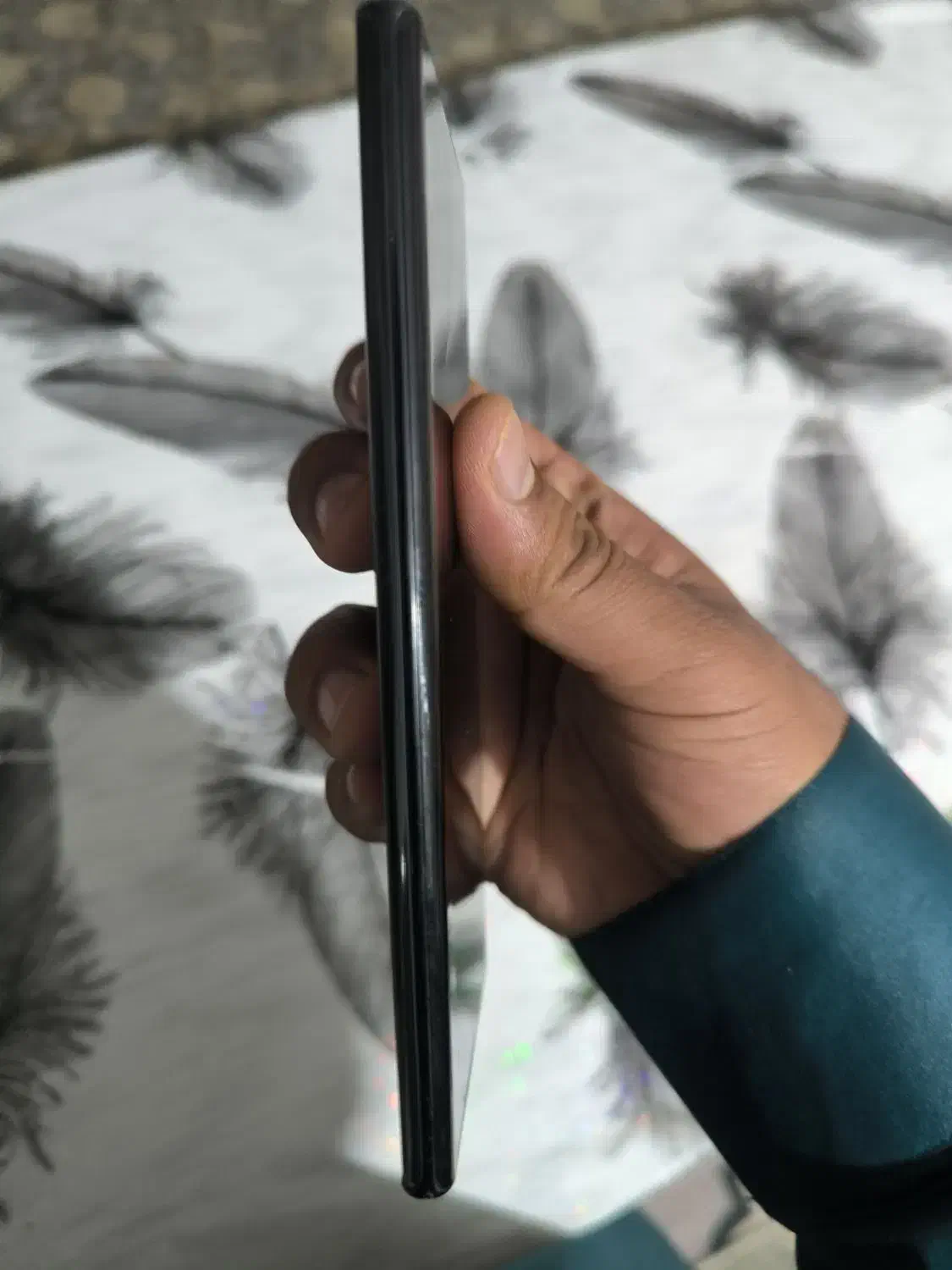 فوری پول لازم|موبایل|زابل, |دیوار