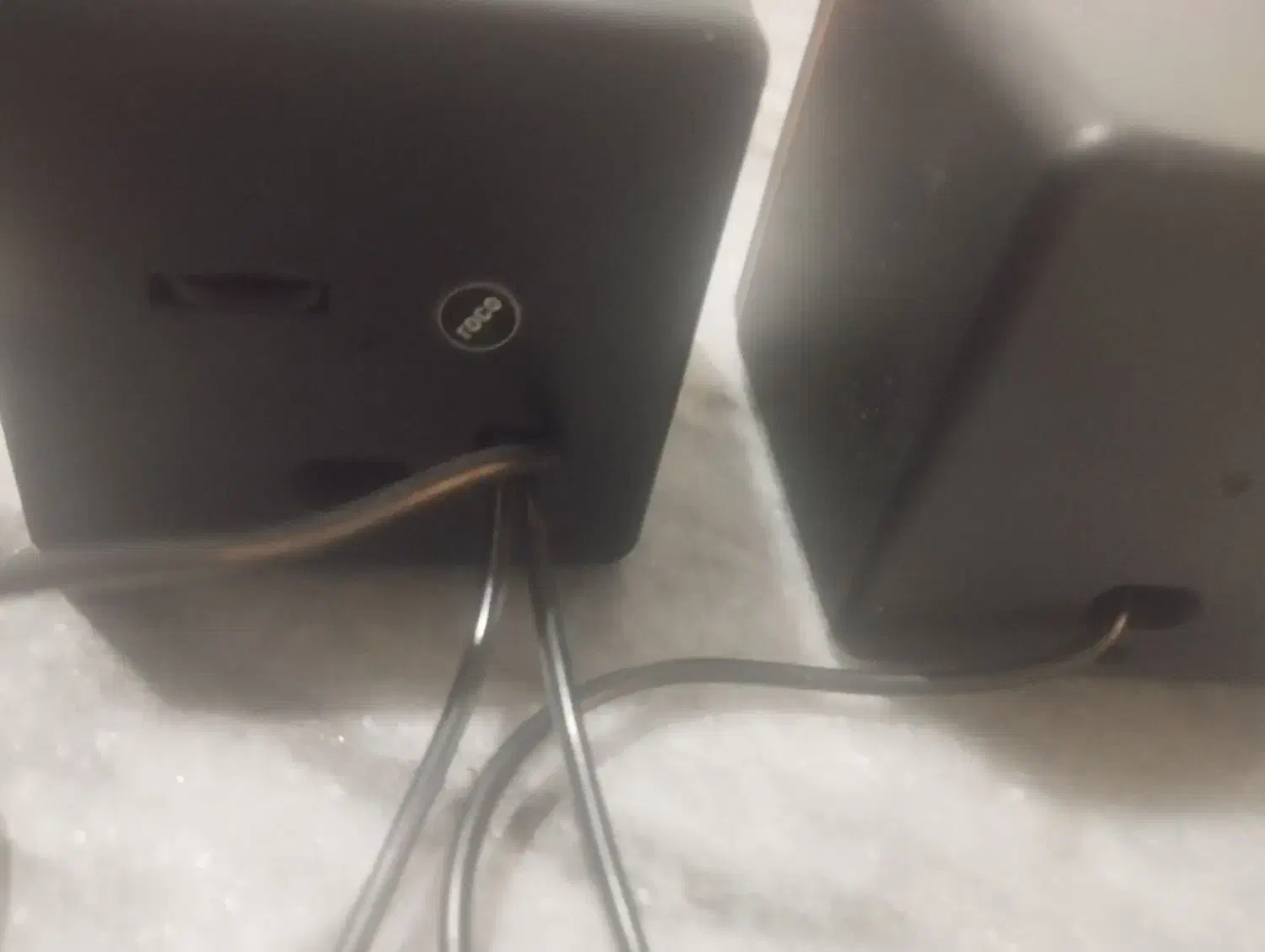 باند سیار|سیستم صوتی خانگی|اهر, |دیوار