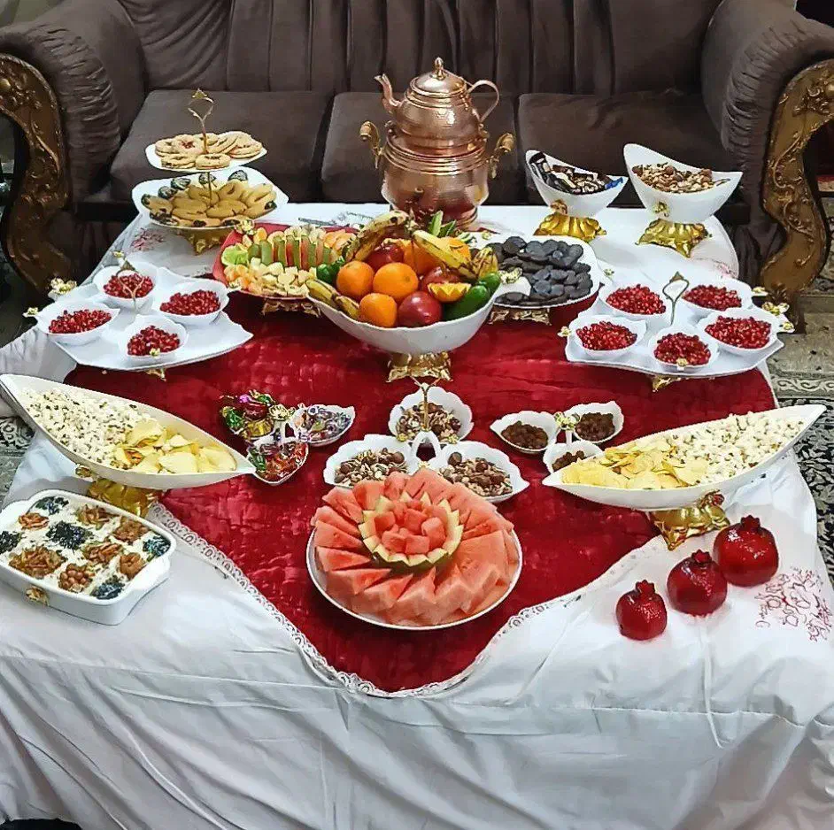 ظروف اکبند|ظروف سرو و پذیرایی|آبادان, |دیوار