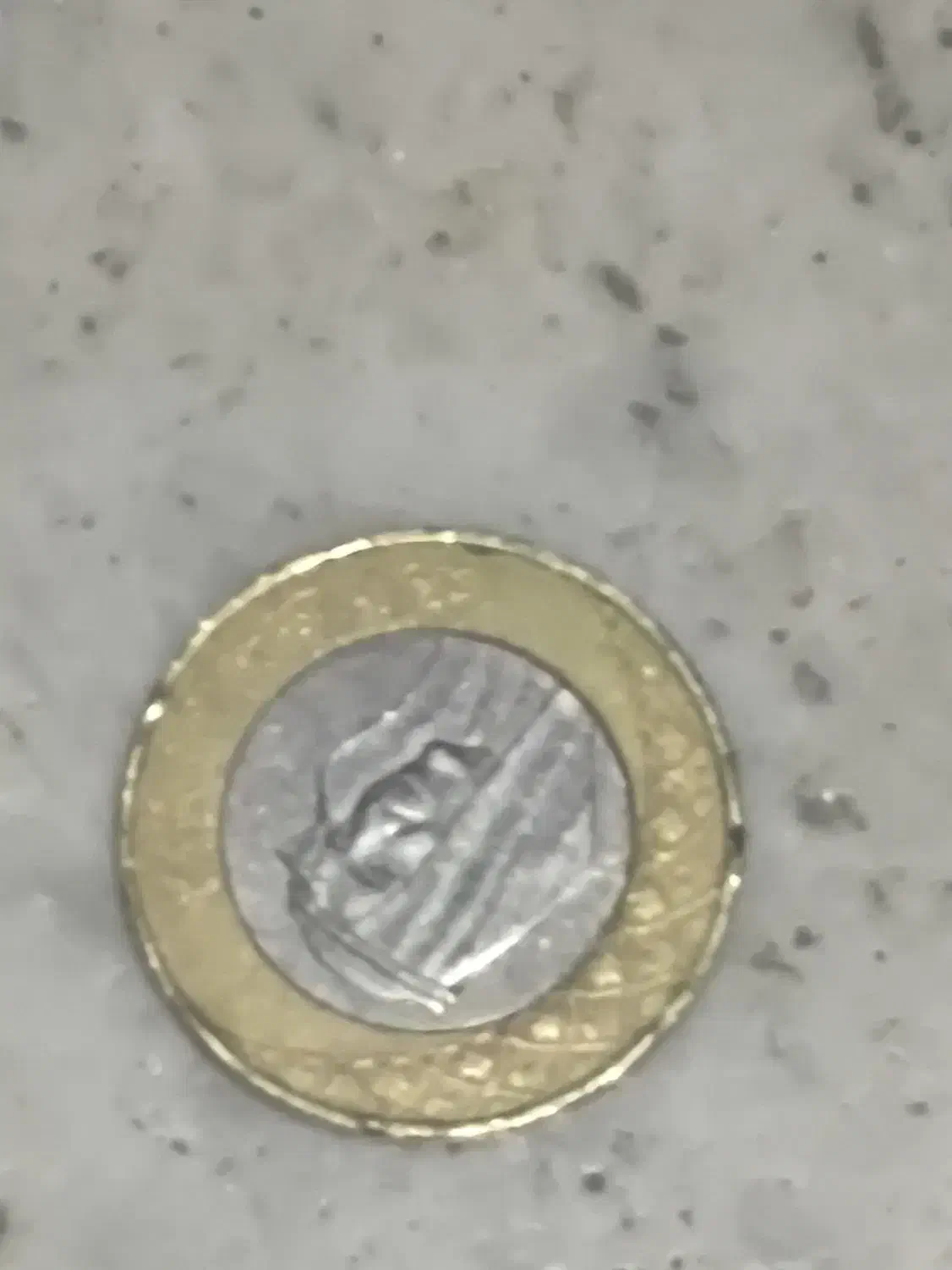 1 ریالی عربستان قدیمی|کلکسیون سکه، تمبر، اسکناس|جوانرود, |دیوار