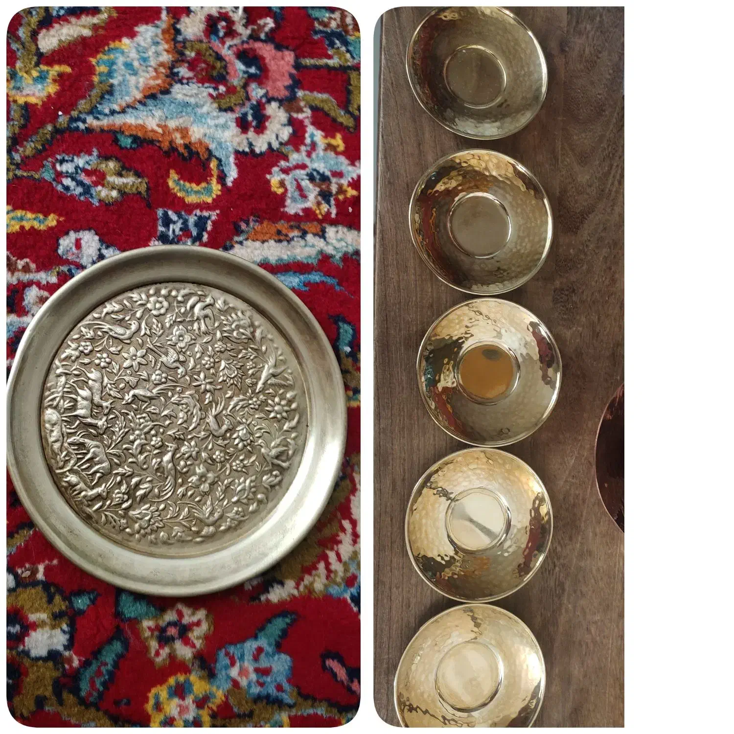 وسایل منزل|حراج|کرمانشاه, |دیوار