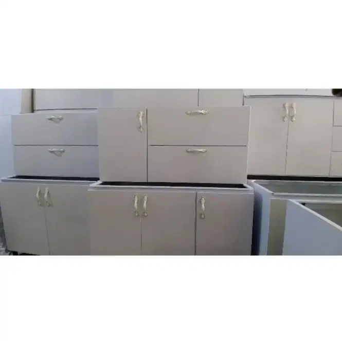 کابینت پیش ساخته|مصالح و تجهیزات ساختمان|ملایر, |دیوار