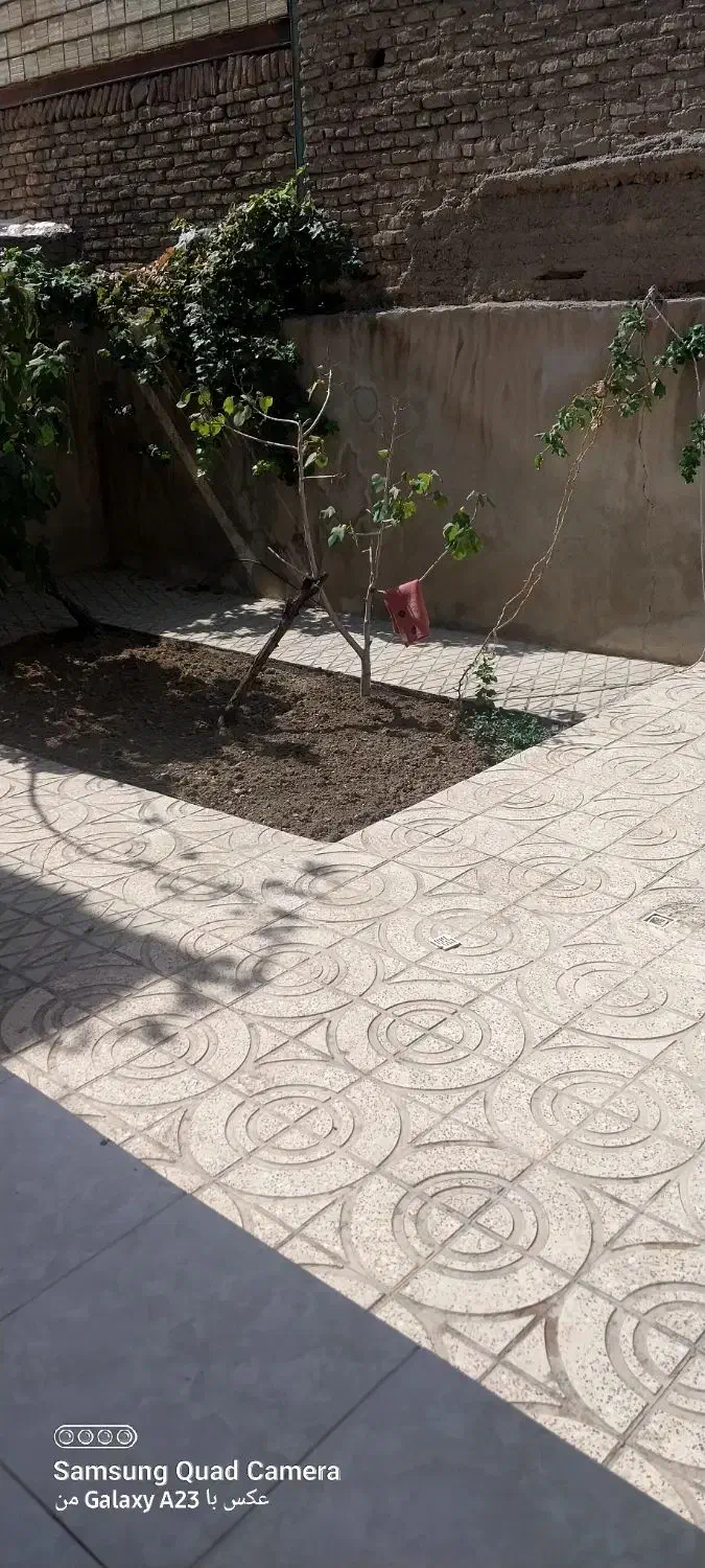 یه واحد ۱۲۰ متری همکف کابینت ام دی اف آیفون تصویری|اجارهٔ خانه و ویلا|محمدشهر, ولدآباد|دیوار