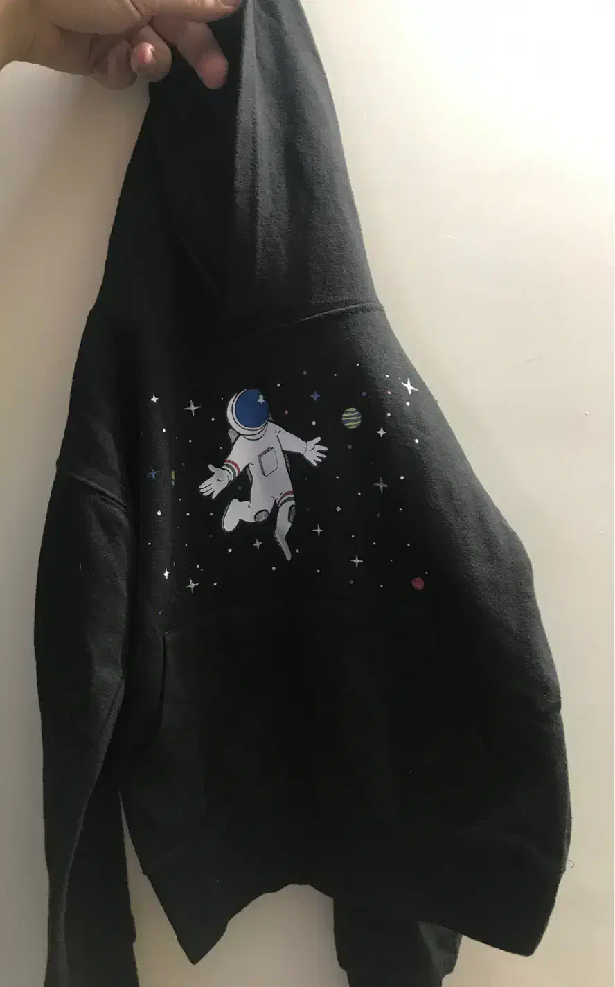 کاپشن کودکان|کفش و لباس بچه|تهران, فرمانیه|دیوار