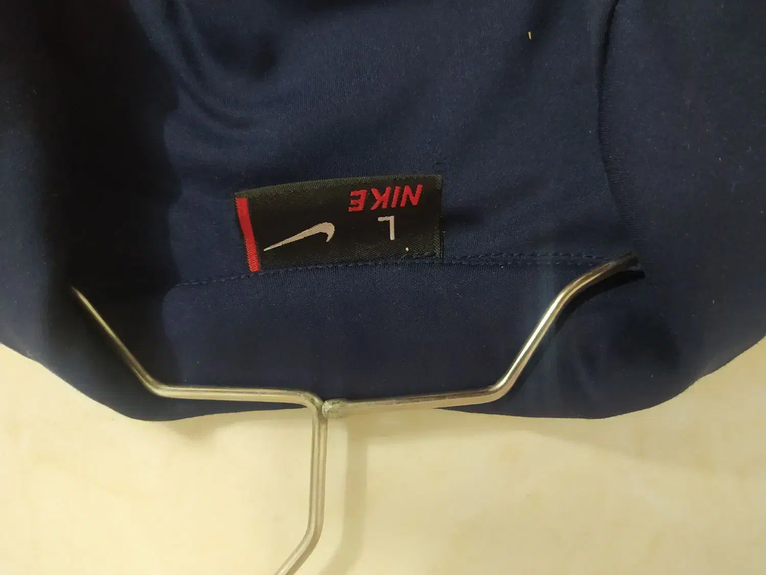 لباس ورزشی|لباس|بیرجند, |دیوار