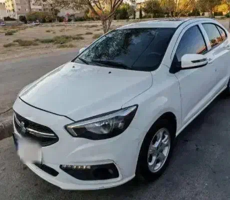 شاهین جی|خودرو سواری و وانت|لار, |دیوار