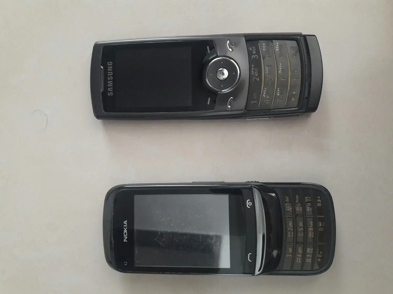 موبایل|موبایل|اصفهان, بهارستان|دیوار