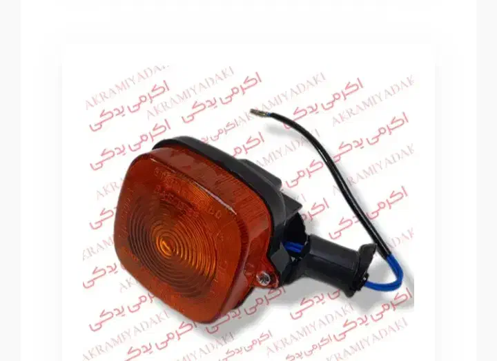 نیاز مند همکار خانم جهت مونتاژ کاری|استخدام صنعتی، فنی، مهندسی|کهریزک, |دیوار