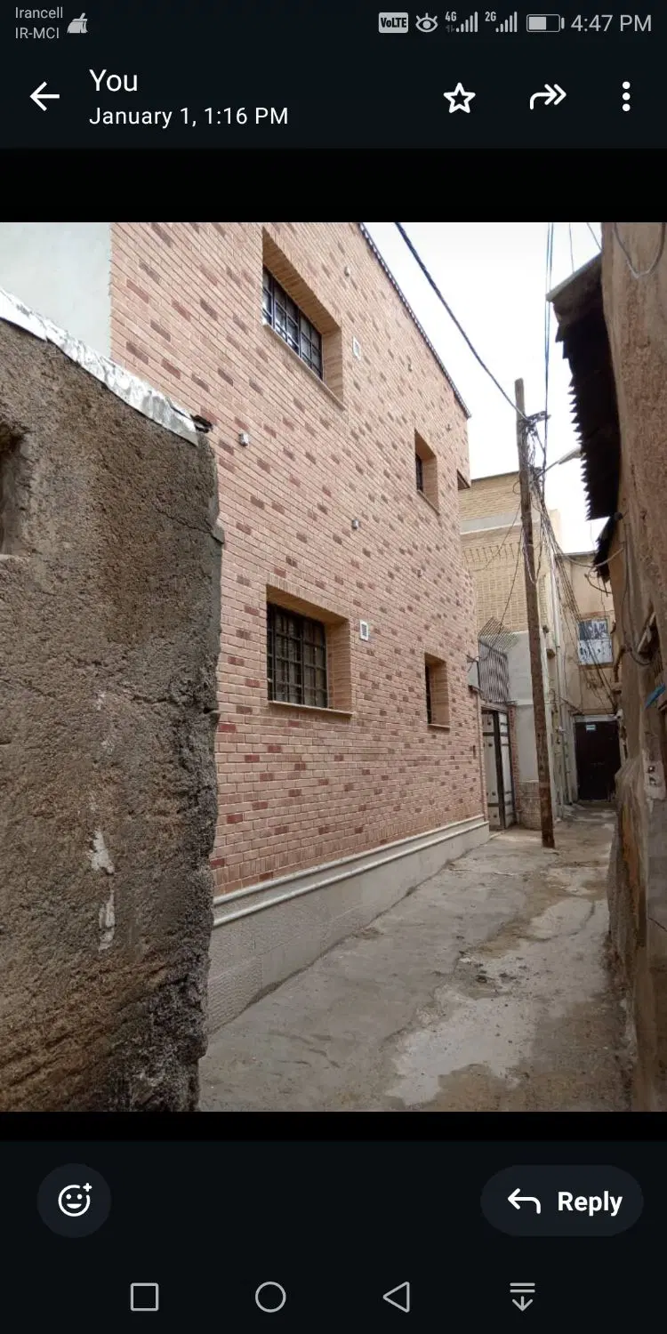 تصویر 4