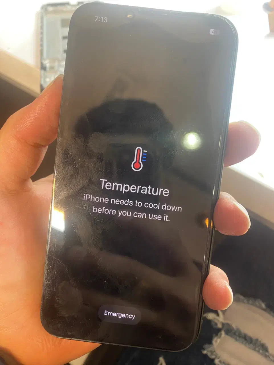 تعمیرات تخصصی موبایل در پاساژ چارسو|خدمات رایانهای و موبایل|تهران, فردوسی|دیوار