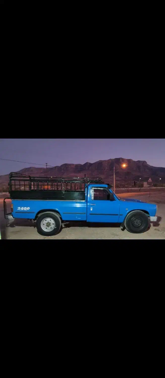 اسباب کشی و حمل بار به|خدمات حمل و نقل|نیریز, |دیوار