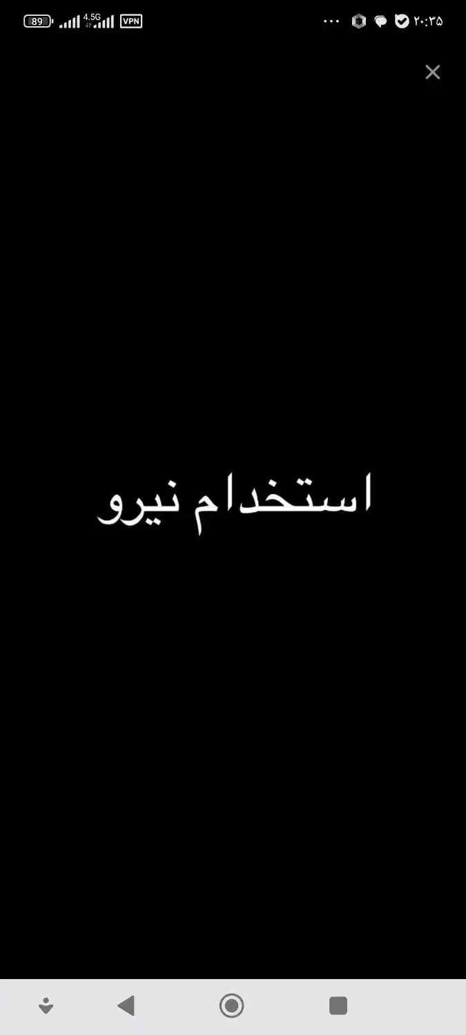 برشکار وکمک برشکار|استخدام صنعتی، فنی، مهندسی|رباط‌کریم, رباط‌کریم|دیوار
