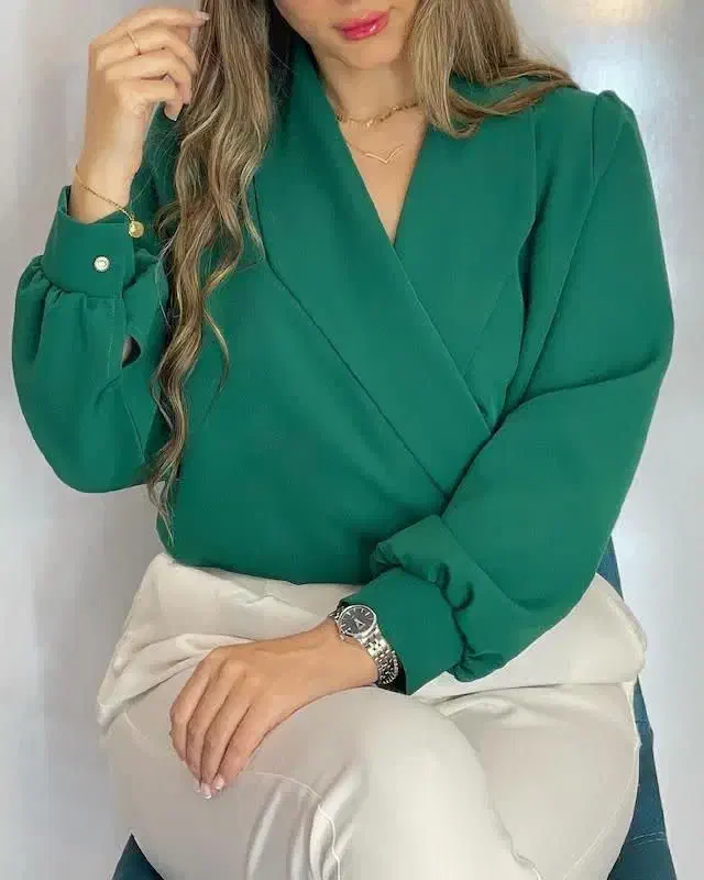 انواع شومیز شلوار|لباس|اراک, |دیوار