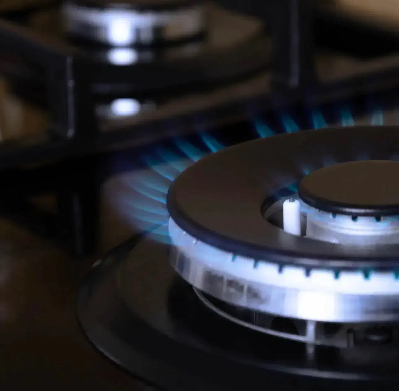 جشنواره فروش هودگازسینگ|اجاق گاز و لوازم برقی پختوپز|ایلام, |دیوار