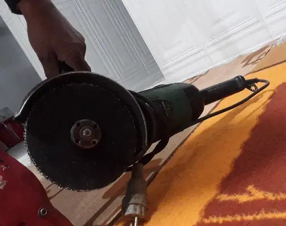 جوشکار سیار|خدمات پیشه و مهارت|یاسوج, |دیوار