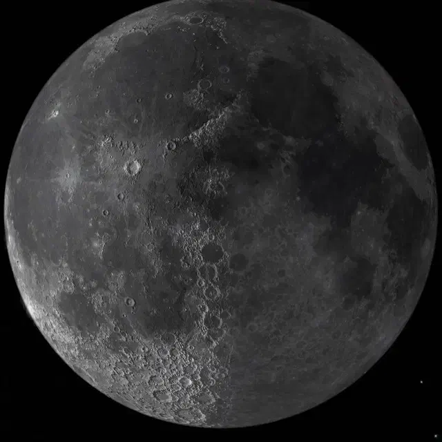 وام مهربانی 18ماهه خریدارم|فعالیت داوطلبانه|مهاباد (آذربایجان غربی), |دیوار