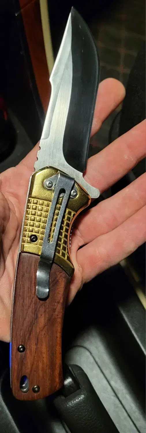 چاغو تاشو اصلی|کوهنوردی و کمپینگ|کوهدشت, |دیوار